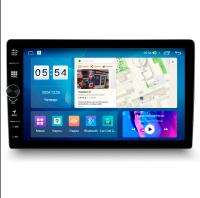 00