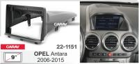 00