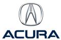 Acura