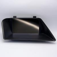 00