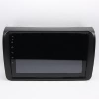 00
