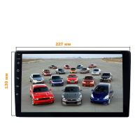 00