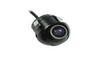 Фронтальная камера С360-F CCD 2568
