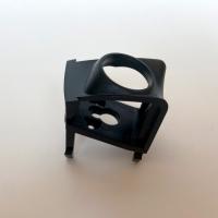 00