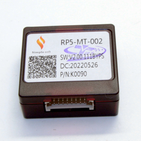 05