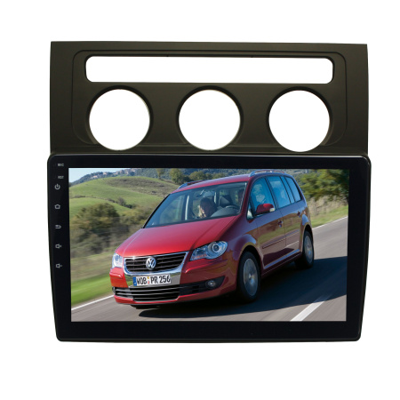 00