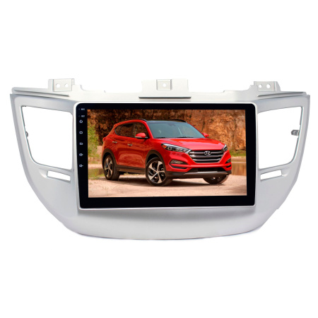 00