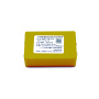 00