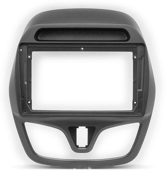 000