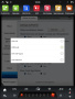 42