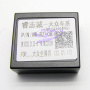 000