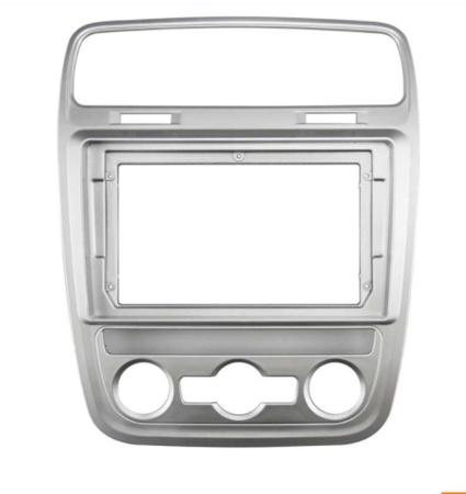 000